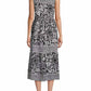 Johnny Was - Luciana Tank Dress