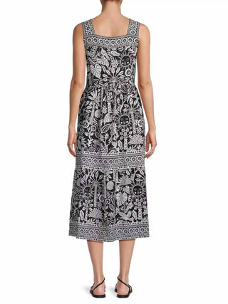 Johnny Was - Luciana Tank Dress