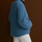 Varley - Serina Reversible Quilt Jacket