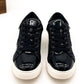 Hey Girl By Corkys - Women's Super Nova Sneaker