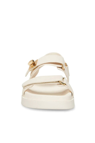 Steve Madden - Women's Mona Platform Sandal