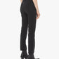 Mother - Tomcat Ankle Jeans
