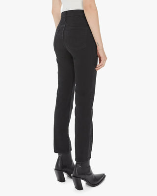 Mother - Tomcat Ankle Jeans