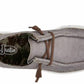 Justin & Taylor - Men's Hazer Textile Shoes