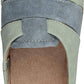 Earth Origins - Women’s Ellery Shoe
