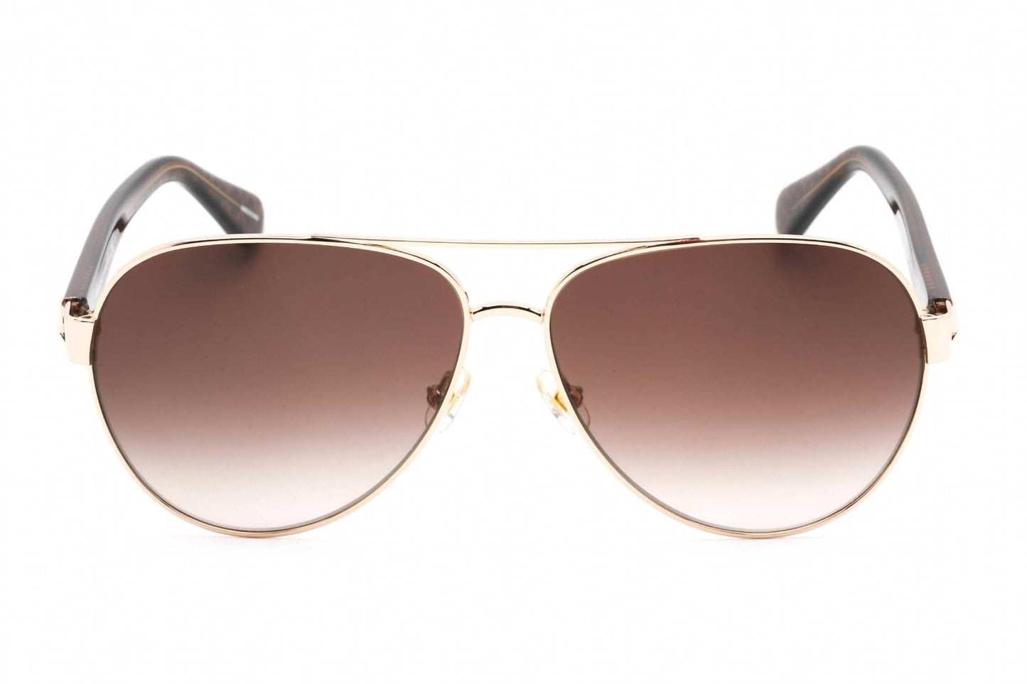 Kate Spade - Women's GENEVA/S Sunglasses