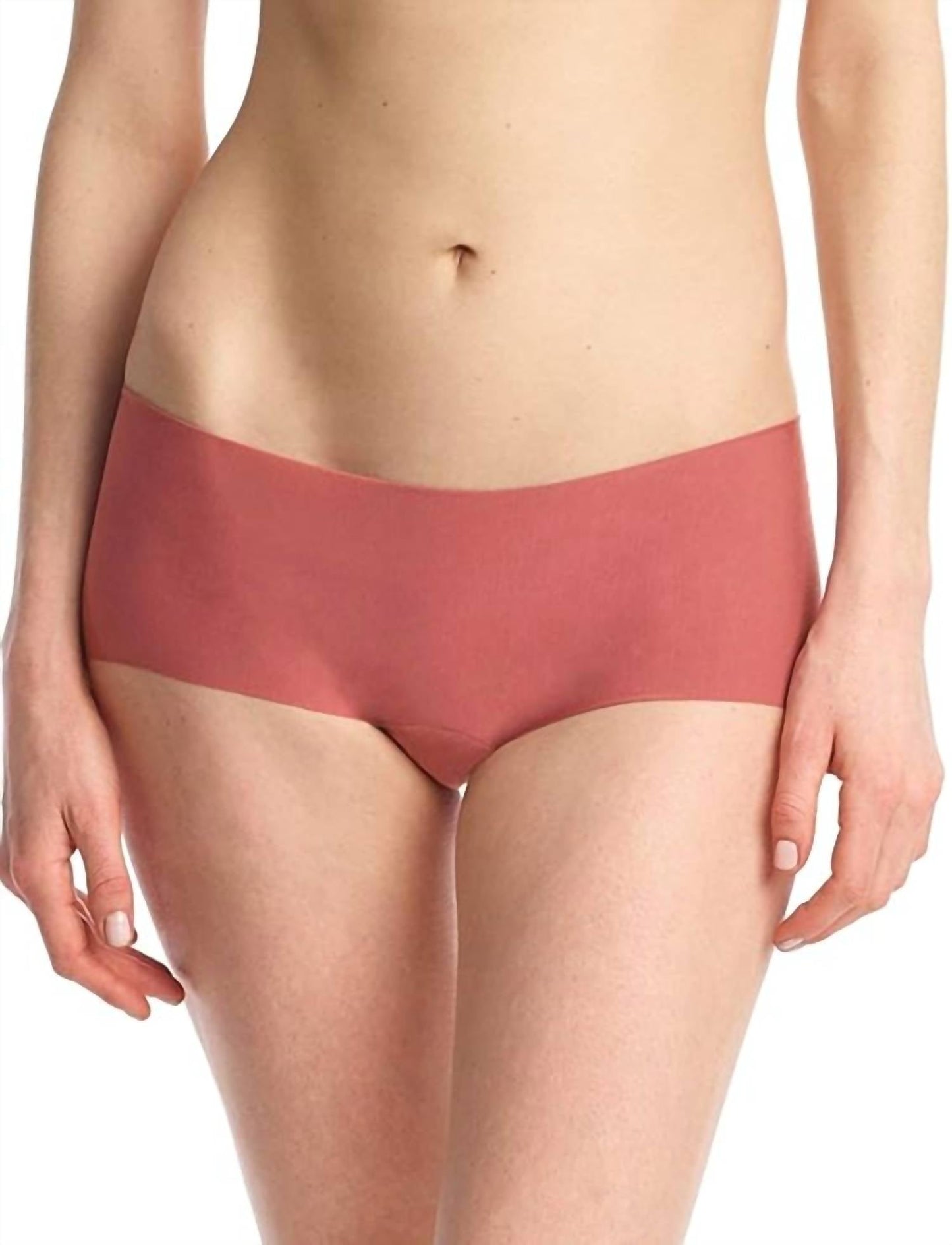 Commando - Butter Hipster Panty