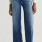Ag Jeans - Saige Wide Leg High Rise Jean