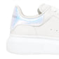 Alexander Mcqueen - Kids Oversized Sneaker