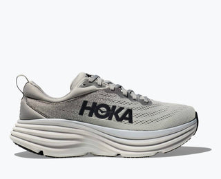 Hoka - Men's Bondi 8 Running Shoes