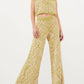 Significant Other - Simone Wide Leg Pant