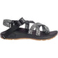 Chaco - Women's Z/2 Adjustable Strap Classic Sandal