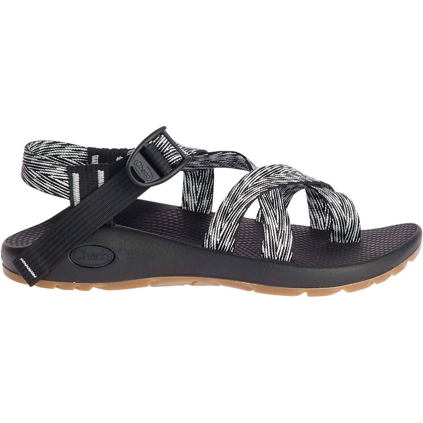 Chaco - Women's Z/2 Adjustable Strap Classic Sandal