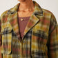 Free People - Izzy Cargo Jacket