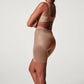 Spanx - Invisible Mid-Thigh Short