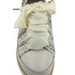 Ron White - Women's Novella Boucle Athleisure Sneaker
