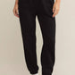 Z Supply - Classic Boyfriend Jogger Pants