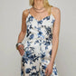L'Agence - Jane Silk Camisole