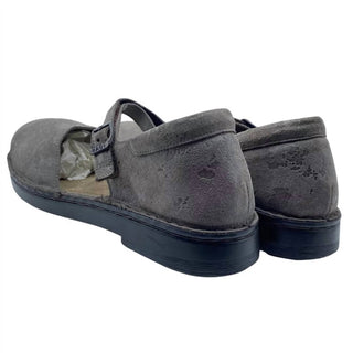 Naot - WOMEN'S CATANIA SHOES