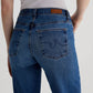 Ag Jeans - Brinley Mid Rise Jeans