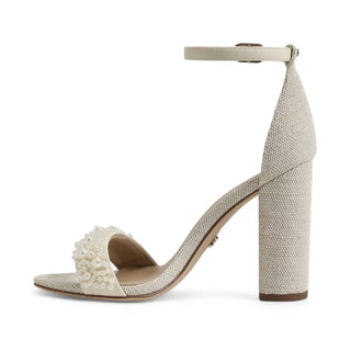 Sam Edelman - Yaro Block Heel Sandal