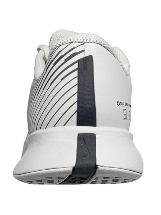 Nike - Women's Zoom Vapor Pro 2 Shoes