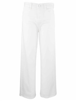 Kut From The Kloth - Sienna High Rise Wide Leg Jeans