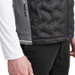 Abacus Sportswear Us - Grove Hybrid Vest