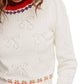 Free People - Tilly Pullover Top