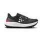 Craft Sportswear - Women's Xplor Running Shoe