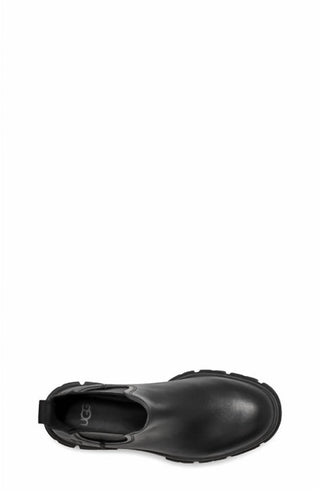 Ugg - Women's Ashton Chelsea Boots