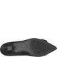 Sofft - Women's Sadie Buckle Ornament Pumps