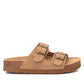 Xti - Women's Flat Sandals