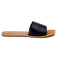 Beach By Matisse - Women's Cabana Slide Sandal