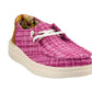 Corkys Footwear - Women's Kayak 2 Slip-on Loafer
