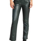 Steve Madden - Josie Pants