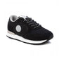 Xti - Women's Lace-Up Sneakers
