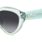 Kate Spade - WOMEN'S JUNI/G/S SUNGLASSES