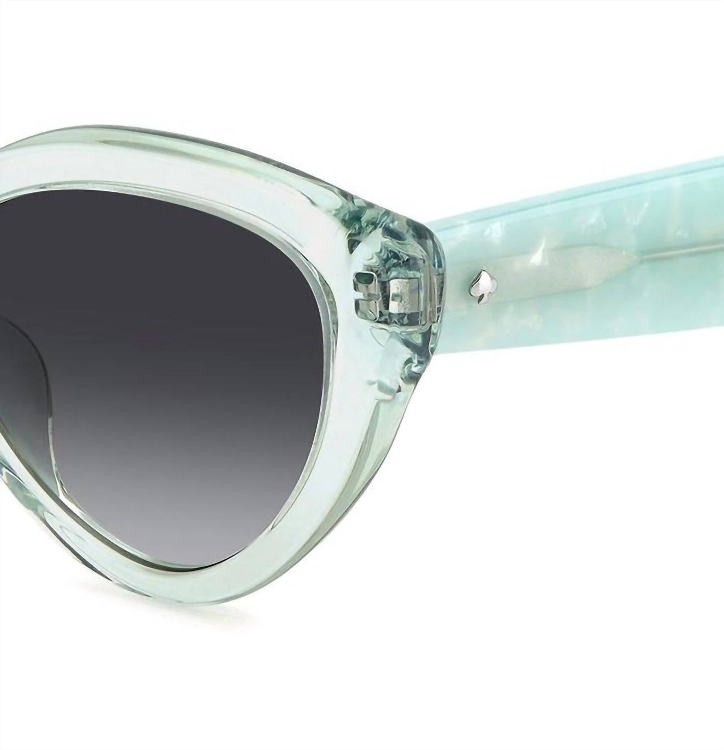 Kate Spade - WOMEN'S JUNI/G/S SUNGLASSES