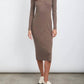 Rails - Luciana Dress
