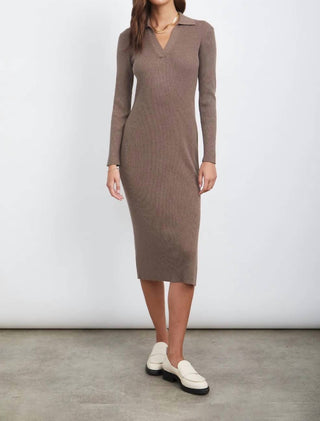 Rails - Luciana Dress