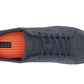 Swims - Men's Breeze Leather Sneakers