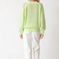 Electric & Rose - Chloe Sweater