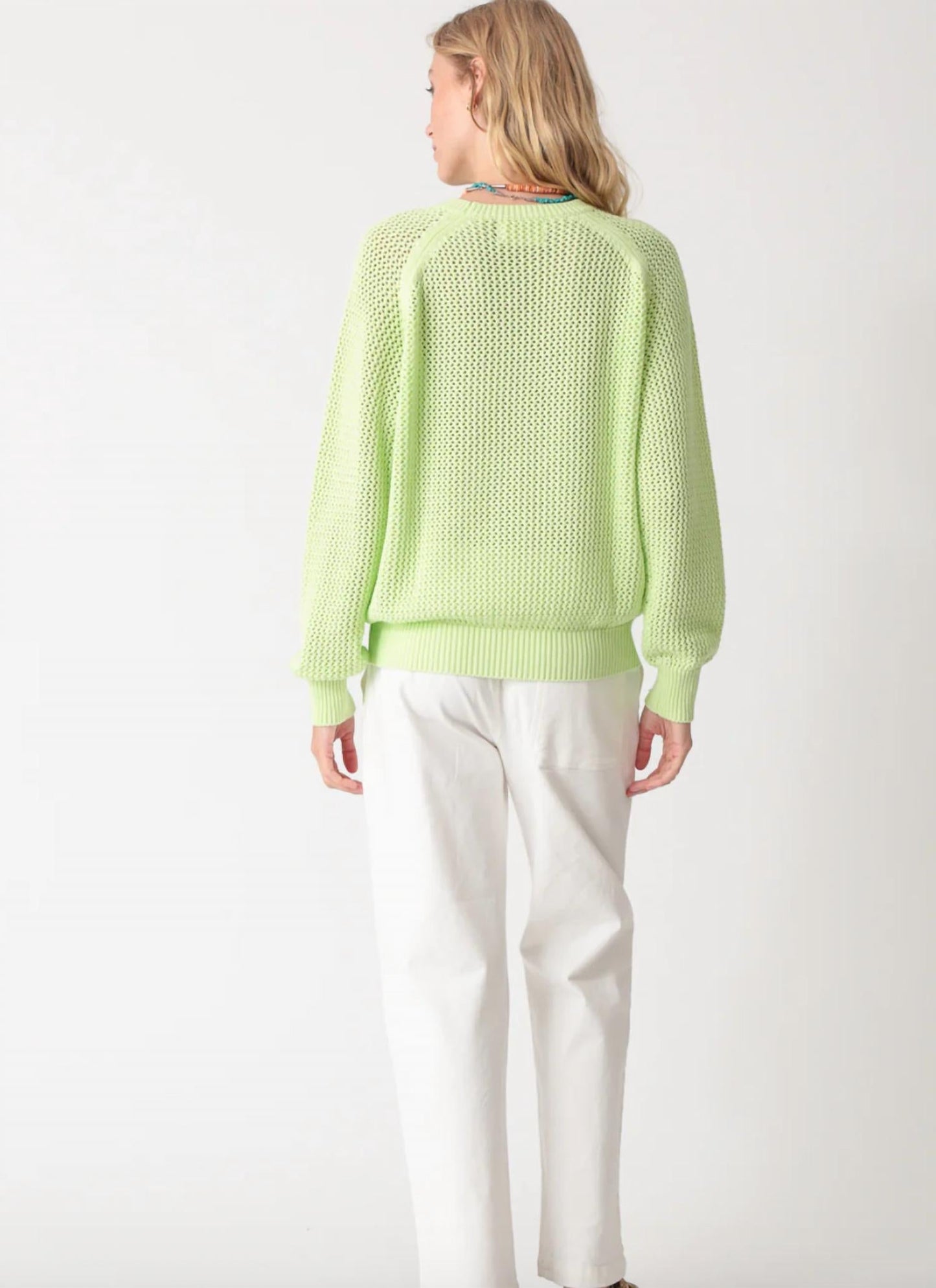 Electric & Rose - Chloe Sweater