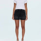 Pistola - Saige High Waist Shorts