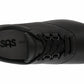 Sas - Women's Liberty Non Slip Lace Up Shoe - WIDE