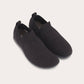 Naot - Women's Nuku Shoes