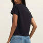Z Supply - Tourist Adore Tee
