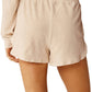 Beyond Yoga - Tropez Sweat Short