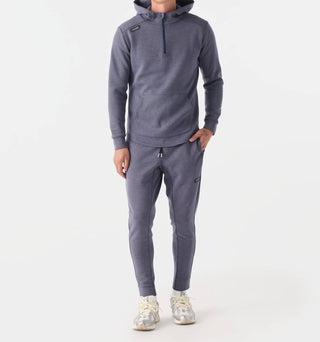 Legends - Hawthorne Tech Jogger